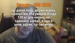 594x342