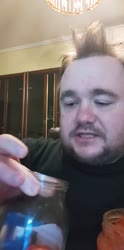 720x1446