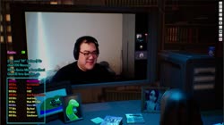 640x360