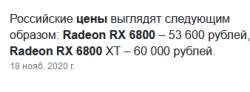 338x125