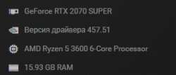 279x120