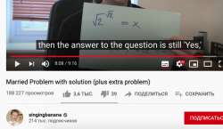 690x402
