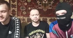 684x362