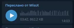 280x108