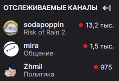 237x162