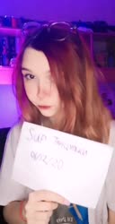 720x1404
