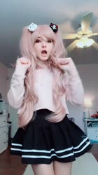 720x1280
