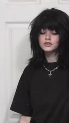 576x1024