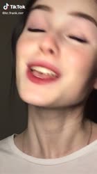 540x960