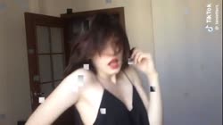 960x540