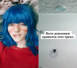 576x512
