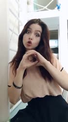 540x960