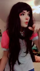 576x1024