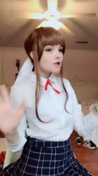 540x960