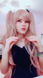 720x1280