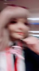 720x1280