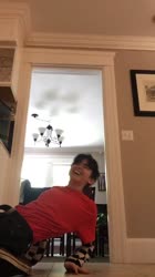 720x1280
