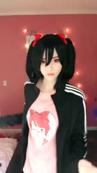 540x960