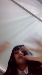 720x1280