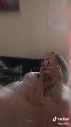 576x1024