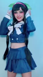 720x1280