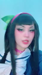 720x1280