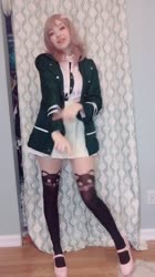 540x960