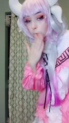 540x960
