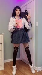 540x960