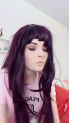 720x1280
