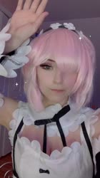 720x1280