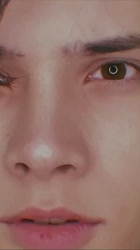 540x960