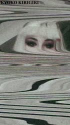 576x1024
