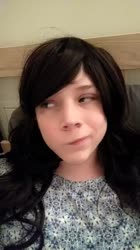 360x640