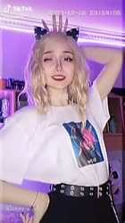 360x640
