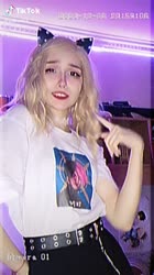 576x1024