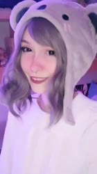 576x1024