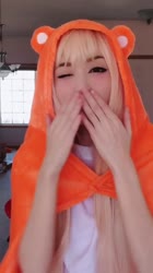 720x1280