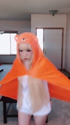720x1280