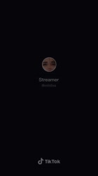 540x960