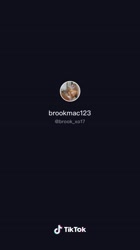 576x1024