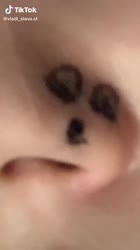 540x960