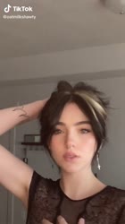 576x1024