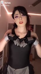 576x1024