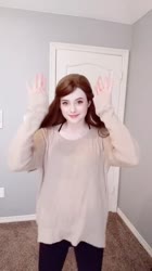 576x1024