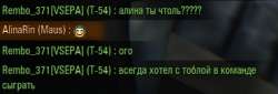370x126