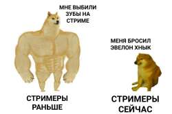 680x453