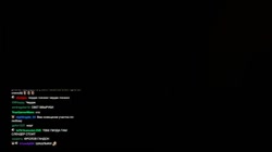 1280x720