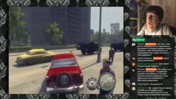 640x360