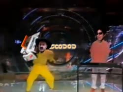 480x360